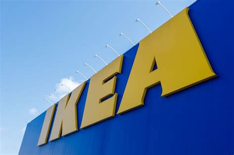Ikea Canada leaning on automation as it overhauls fulfilment network: new CEO